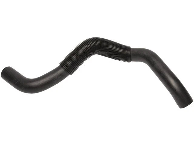 Lower Radiator Hose for Kia Optima (2007–2008) 99573FCQB