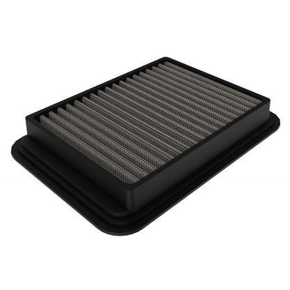 aFe MagnumFlow Air Filter for Toyota Yaris (2007–2018) TLX-afe31-10150-CL360A71