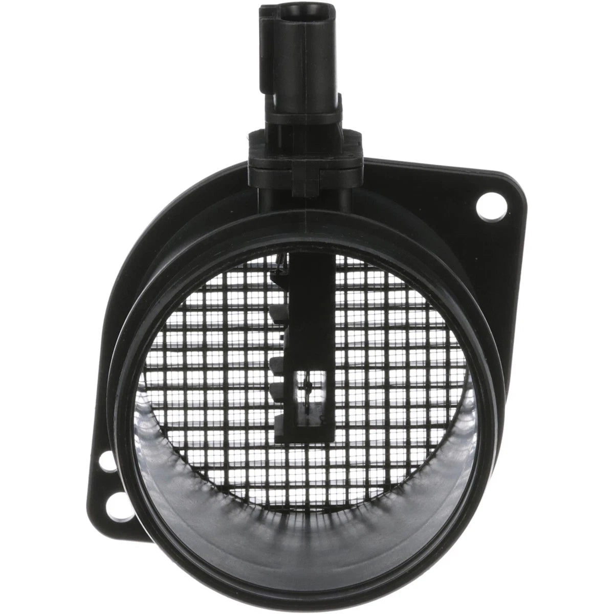 Mass Air Flow Sensor MAS0272 for Chevy Traverse Buick Enclave (2007–2014)