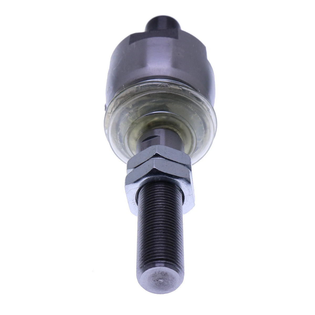 RH Ball Joint for Case IH 570NXT 580N 580SN CX90 CX95 (2010–2020)