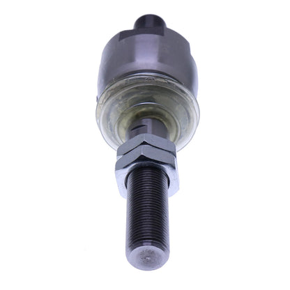 RH Ball Joint for Case IH 570NXT 580N 580SN CX90 CX95 (2010–2020)