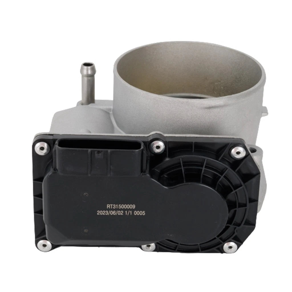 Throttle Body for Lexus GX470 (2004–2009) CLX-M0-USA-RT31500009-CL360A73