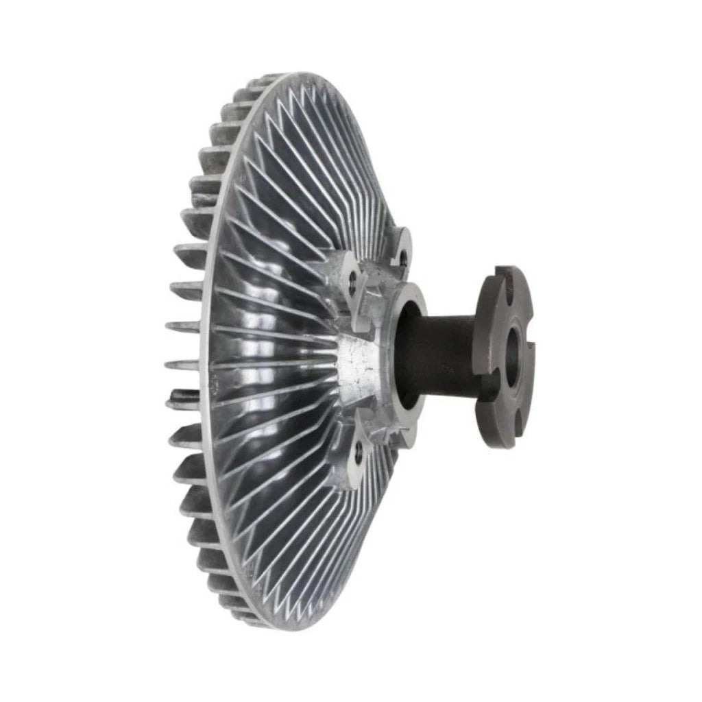 Engine Cooling Fan Clutch for Ford Country Squire/LTD (1990–1991) OLX-ACD15-80277-CL360A50