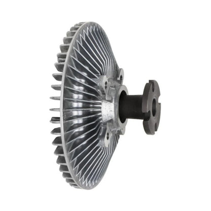 Engine Cooling Fan Clutch for Ford Country Squire/LTD (1990–1991) OLX-ACD15-80277-CL360A50