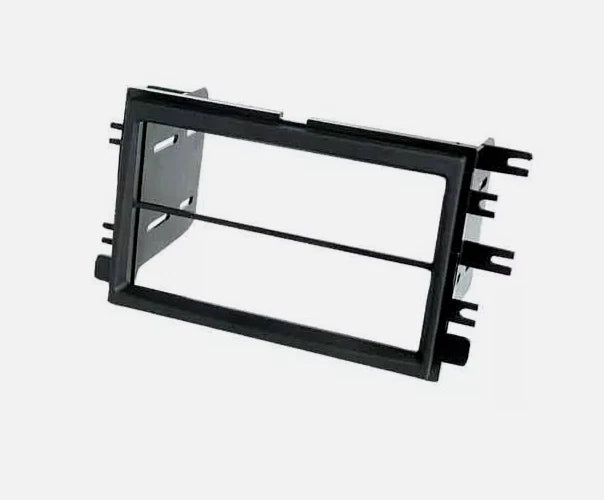 Best BKFMK542 for Ford F-Series/Focus/Freestar/500/Mercury Monterey (2004–2008)