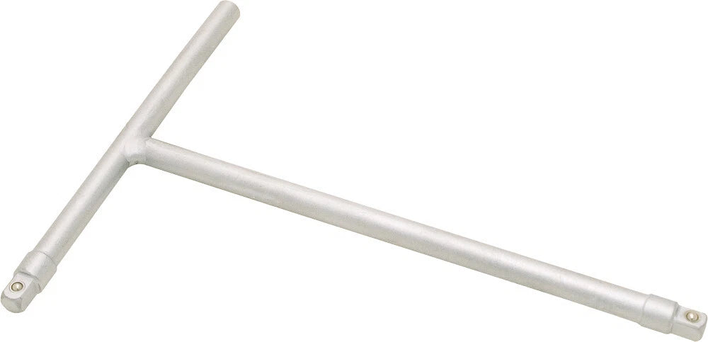 Dual Mini T-Handle Tool for Motorcycle ATV UTV (08-0359)