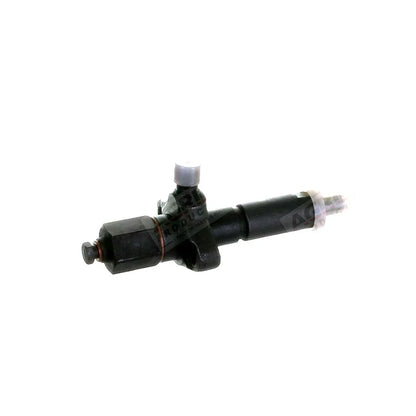 Fuel Injector for Massey Ferguson 165, 174 Tractors (A4.212)