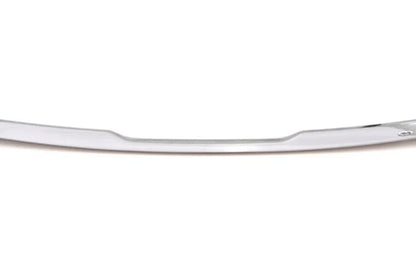 AeroSkin Chrome Hood Protector Bug Shield for Ram 2500 3500 (2019–2025) 2892189