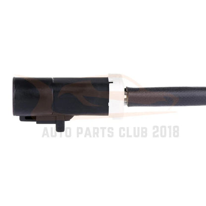 Oxygen O2 Sensor Downstream for Ford Expedition 1997-1998 4.6L 5.4L