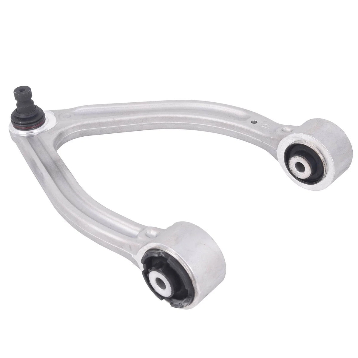 Set of 2 Upper Control Arms for Mercedes Benz S450 S550 S560 S600 (2018–2021)