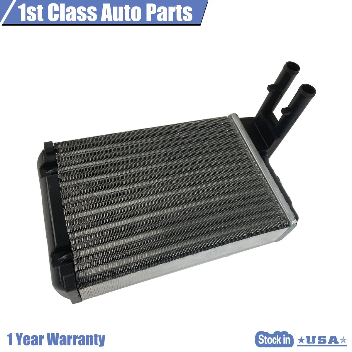 Heater Core for Chrysler Prowler PT Cruiser Dodge Neon Plymouth (1995–2005)
