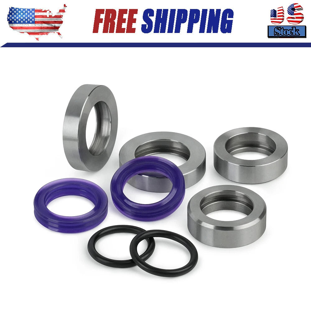Load Control Shaft Seal for John Deere 2510 2520 3010 3020 4030