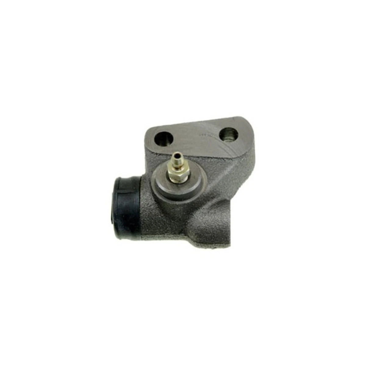 W37283 Wheel Cylinder for Volkswagen (Hand)