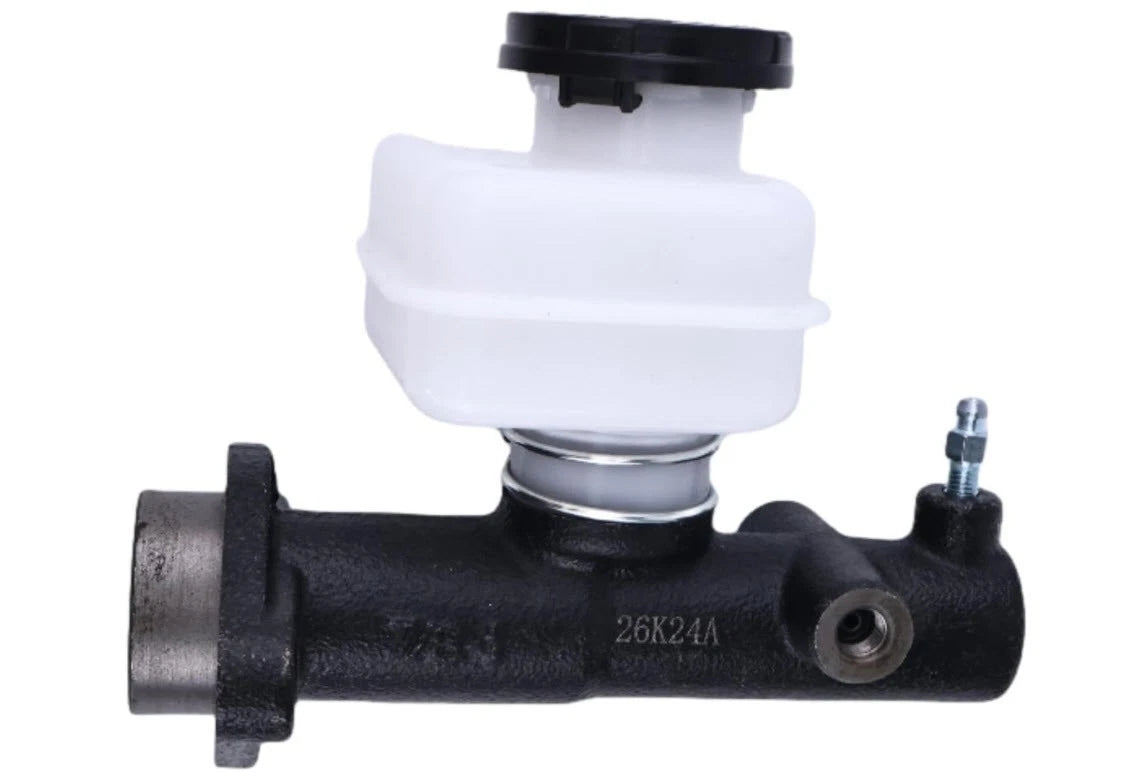 Master Cylinder for Nissan Forklift (1" Bore Size)