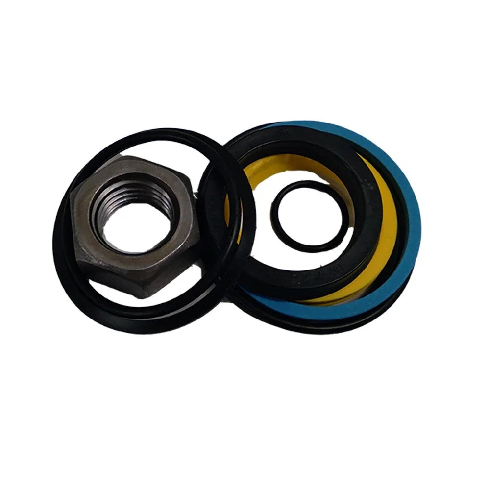 Hydraulic Cylinder Seal Kit for Bobcat (7137769, STE~2201-0009)
