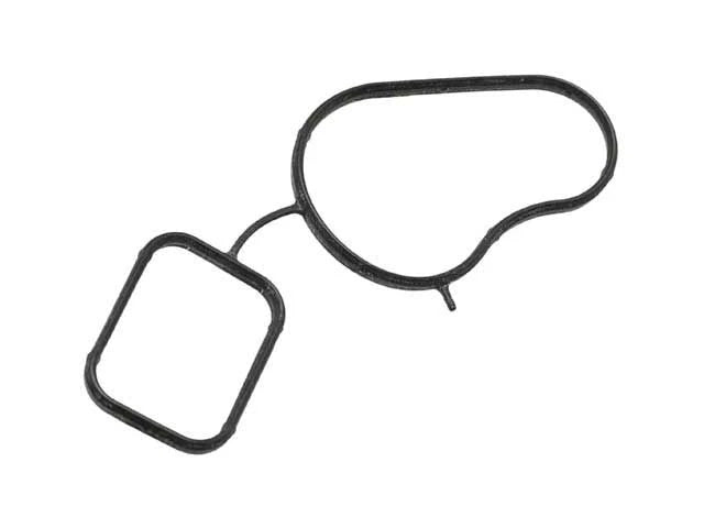 Water Pump Gasket for Audi A4 Quattro (2009–2016) 87446QPPZ