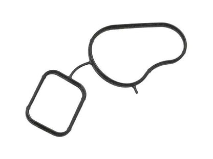Water Pump Gasket for Audi A4 Quattro (2009–2016) 87446QPPZ