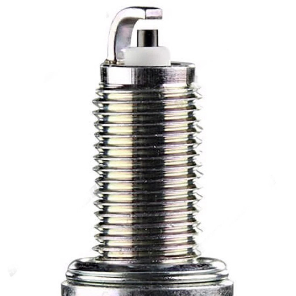 Set of 4 NGK Spark Plugs for Honda CB500F (2013–2019) CPR8EA-9 TLX-ngk2306-CL360A71