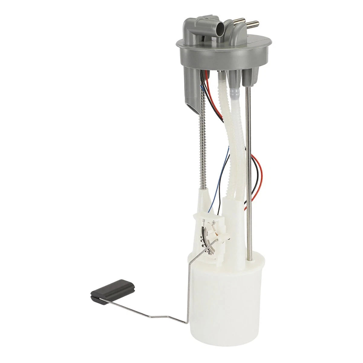 Electric Fuel Pump for Land Rover Range (1995–1998) 17989594 E8491M SP5033M