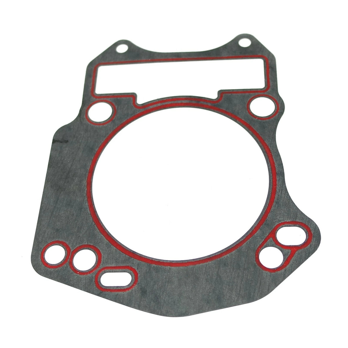 Cylinder Barrel Gasket for Royal Enfield Himalayan (2016–2023)