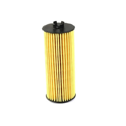 Engine Oil Filter for Jeep Grand Cherokee (2011–2013) | 68079744AA, OLX-MOP68079744AD-CL360A55