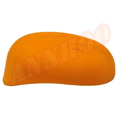 Insert for John Deere Equipment (SU26108)