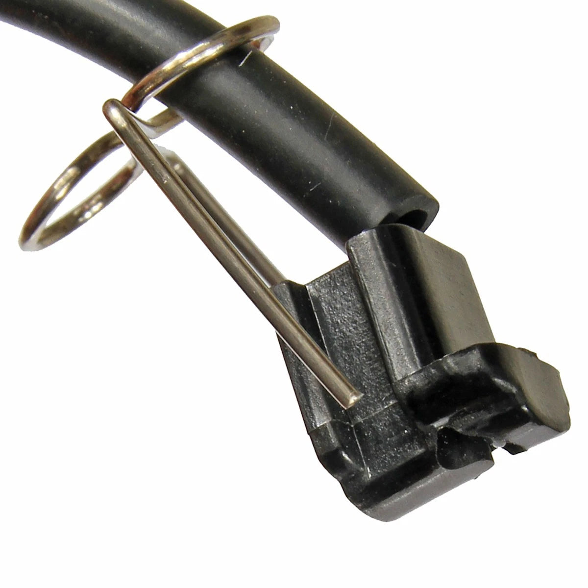 SW-0905 Brake Pad Sensor for Lexus LS430 (2001–2006)