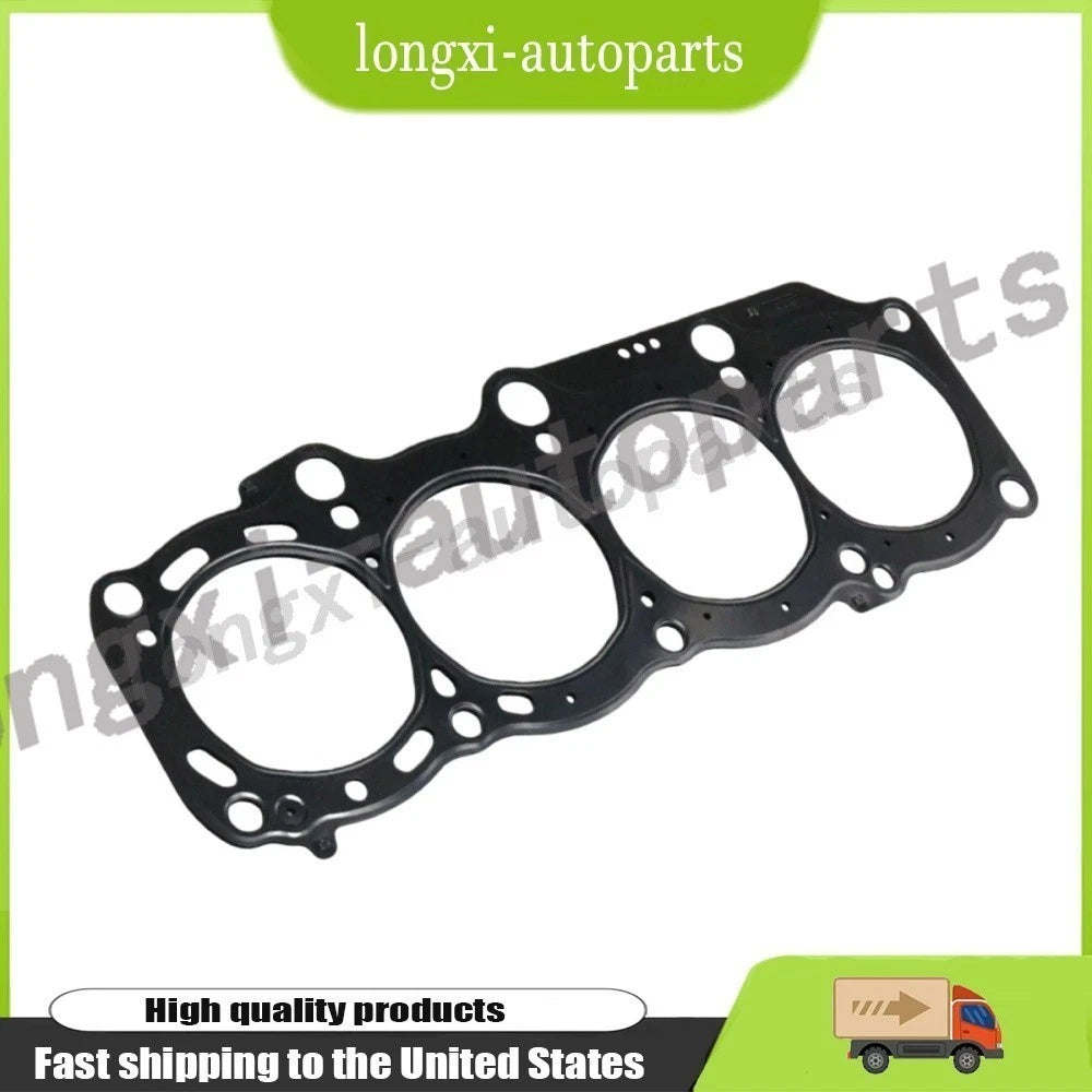 Cylinder Head Gasket for Toyota Altezza SXE10 (11115-88570)