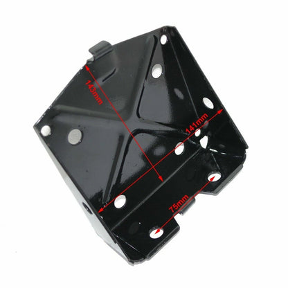 Battery Tray for Vespa T5 PX 200 PX 150 PX 125 PC T5 Classic