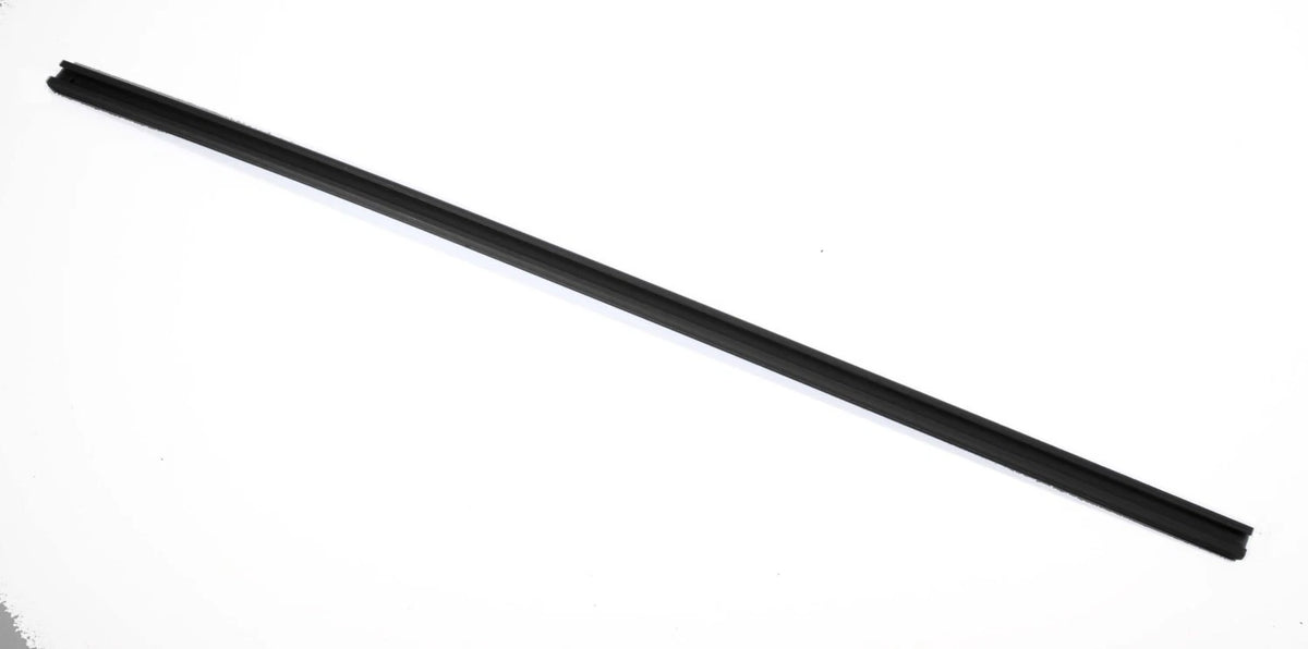 Kimpex UHMW Slide for Yamaha (OEM# 82M-47421-00-00, 04-228-29)