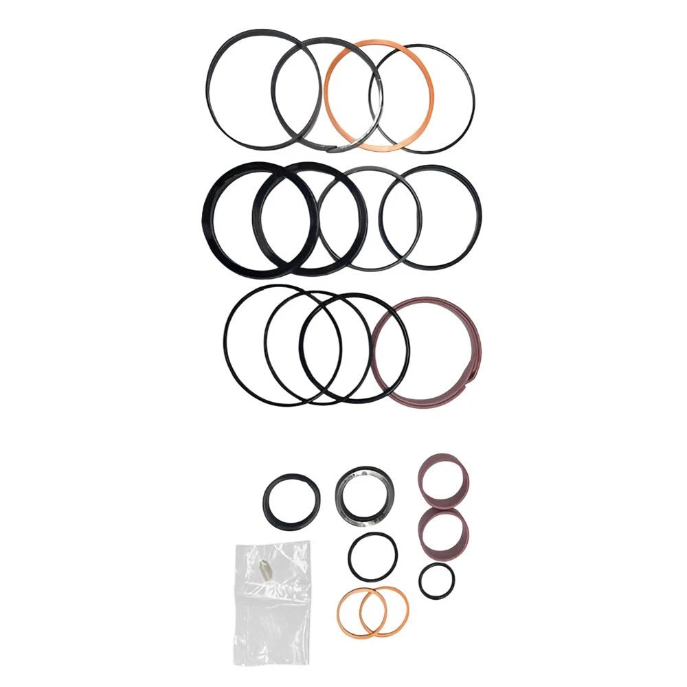 Tilt Compensation Seal Kit for JLG 8042 10042 10054 Telehandler (2000–2023)