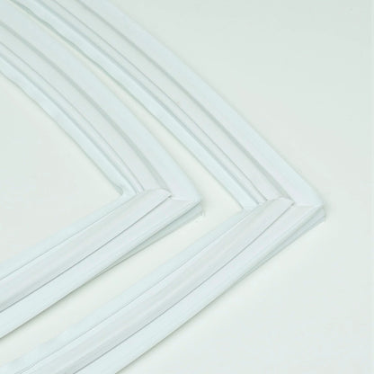 WR24X10186 Door Gasket for General Electric Refrigerator (No Years Supplied)