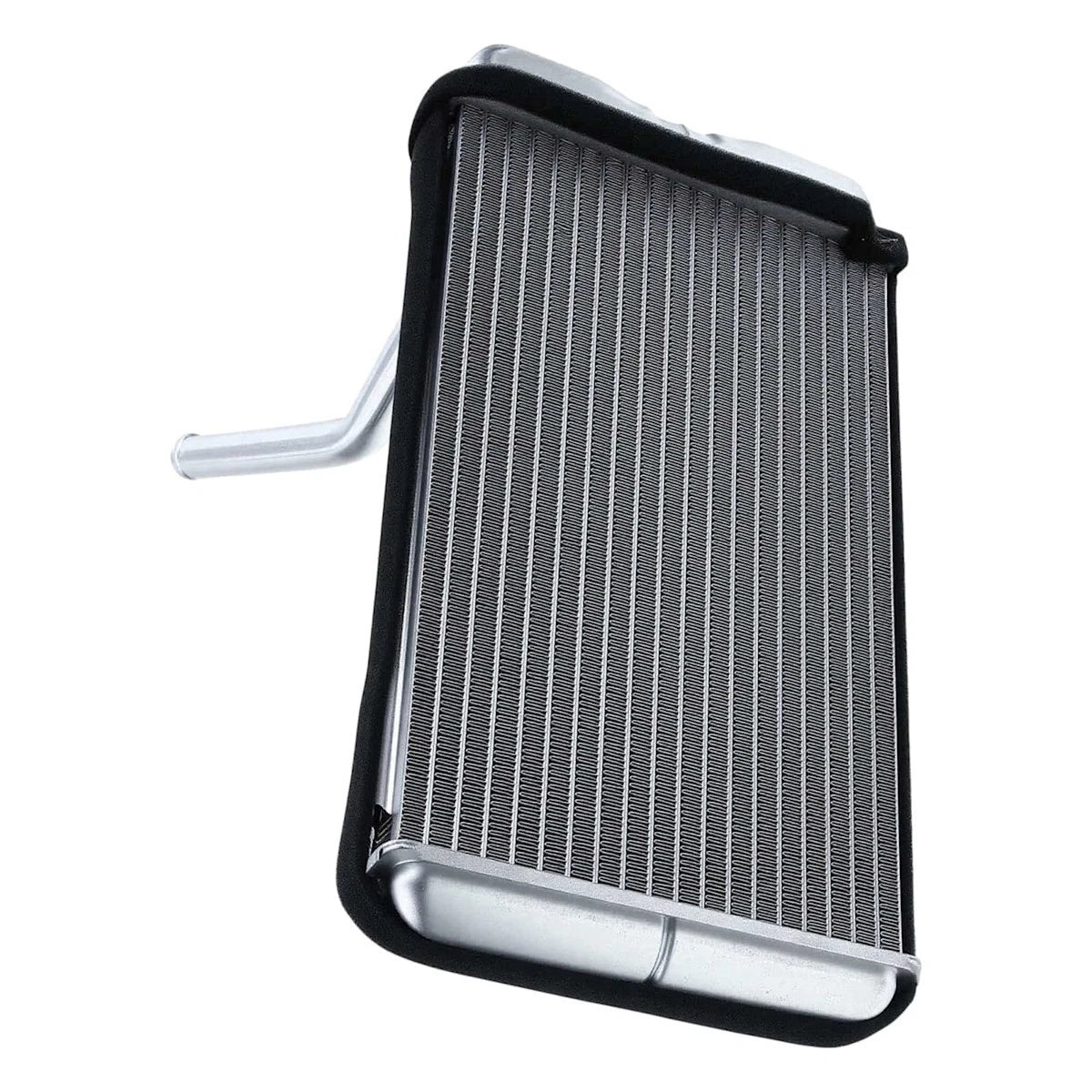 Heater Core for Buick De Ville, Park Avenue, Cadillac DeVille, Seville (1998–2004) - 18029295, 52471442, 93054, HT399417C