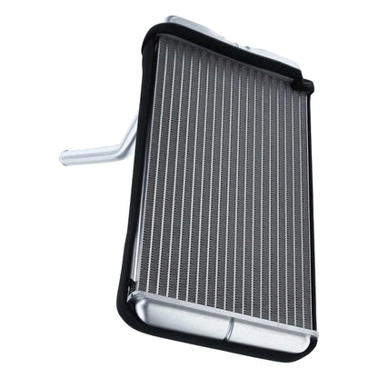 Heater Core for Buick De Ville, Park Avenue, Cadillac DeVille, Seville (1998–2004) - 18029295, 52471442, 93054, HT399417C