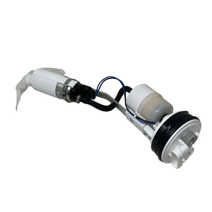 FPF FPA-1210 Fuel Pump Assembly for BMW C650 (2011–2020) 16147724969
