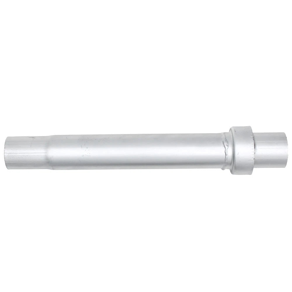 Exhaust Pipe for Ford 2000 2110 2120 2310 3000 4000 4100 5000