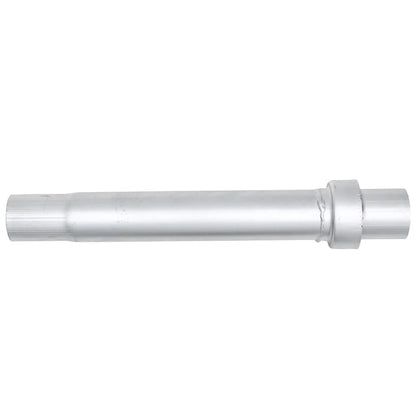 Exhaust Pipe for Ford 2000 2110 2120 2310 3000 4000 4100 5000