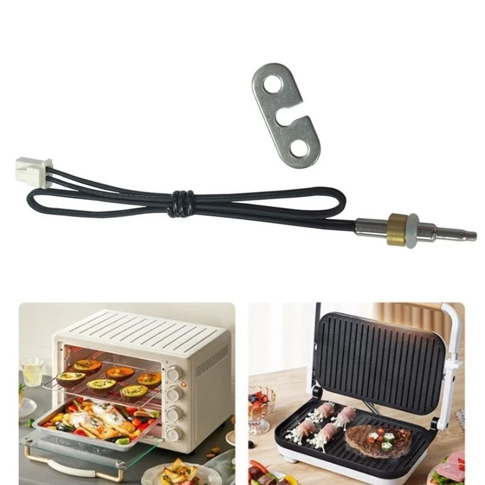 Temperature Probe for Water Dispenser (Accurate Monitoring)