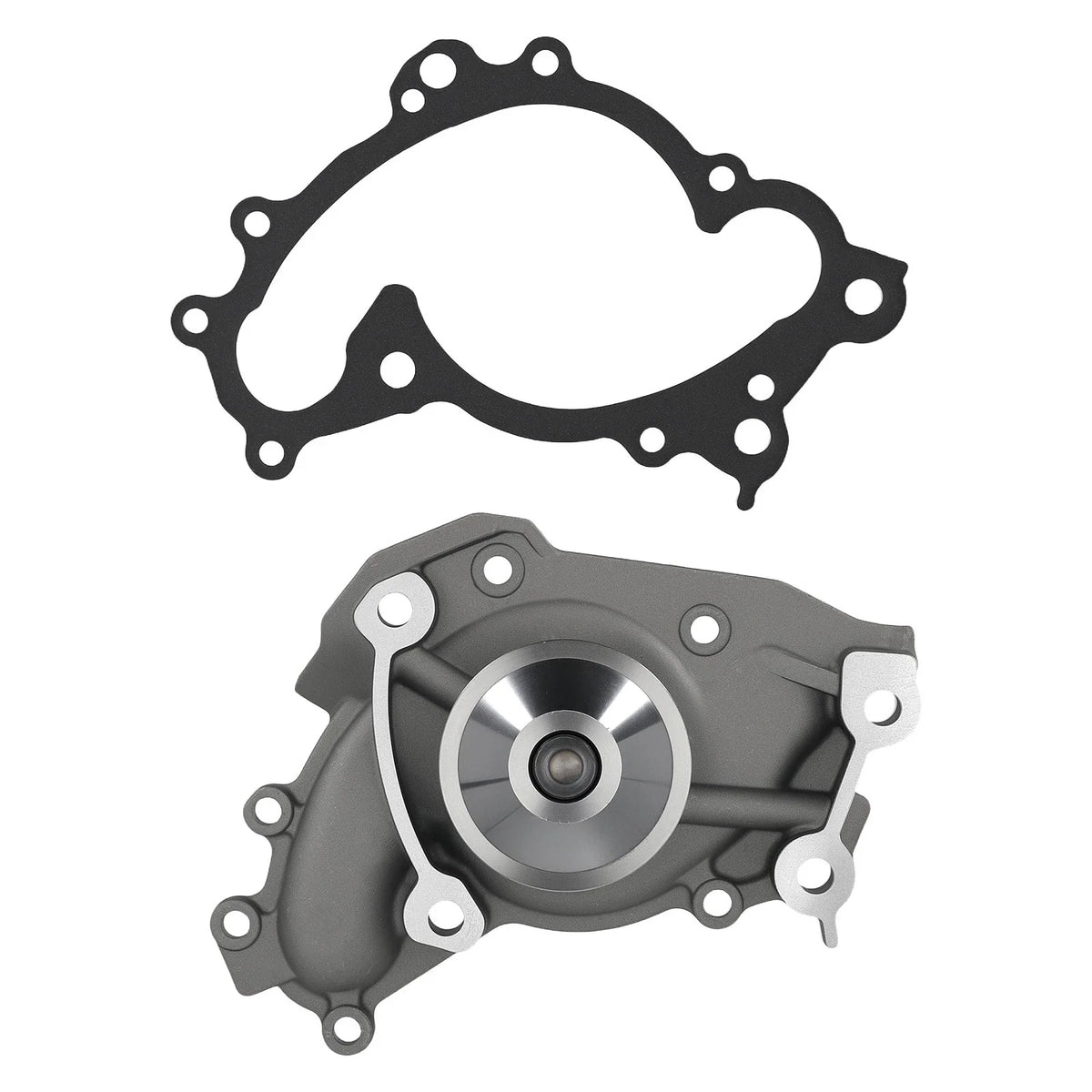 Water Pump for Toyota Camry/Avalon 3.0L 3.3L (1994–2006)