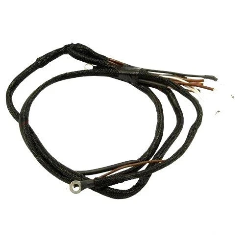 Wiring Harness for Massey Ferguson TE20 TEA20 TED20 (1946–1956)