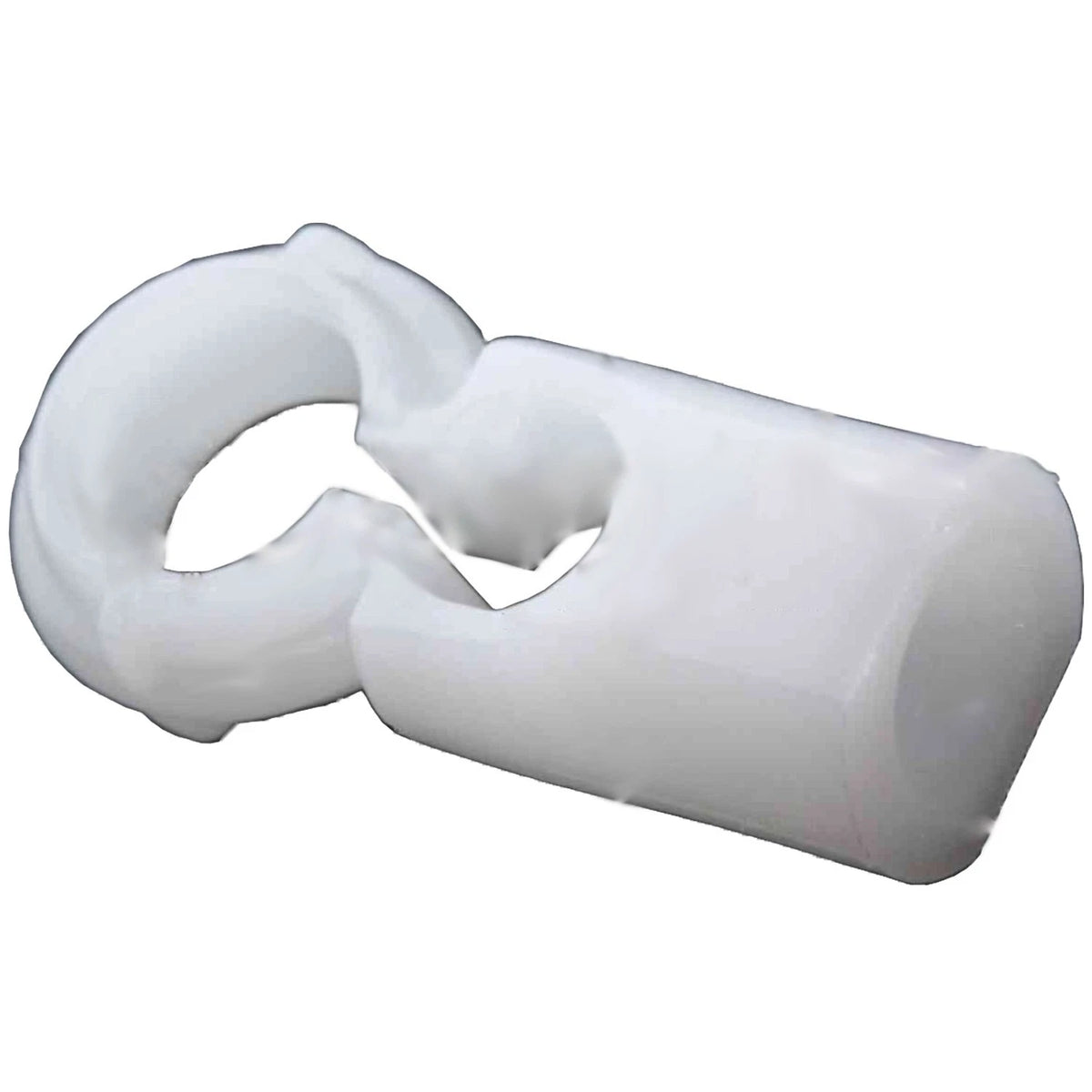 Joint Link for Yamaha (6H1-41237-00-00)