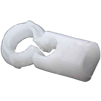 Joint Link for Yamaha (6H1-41237-00-00)
