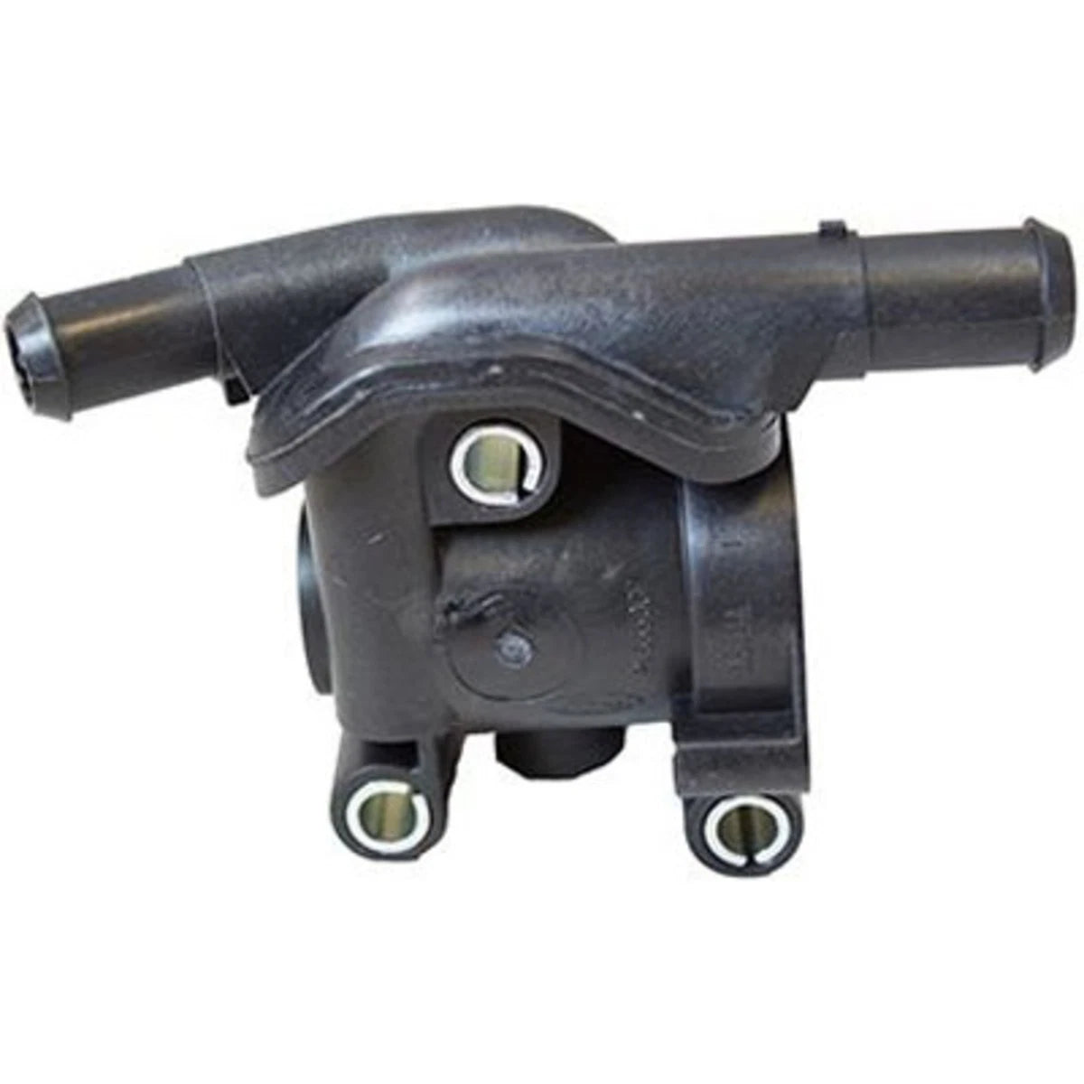 RH157 Thermostat Housing for Ford Focus Escape Mazda Tribute (2001–2004)