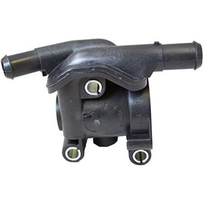 RH157 Thermostat Housing for Ford Focus Escape Mazda Tribute (2001–2004)