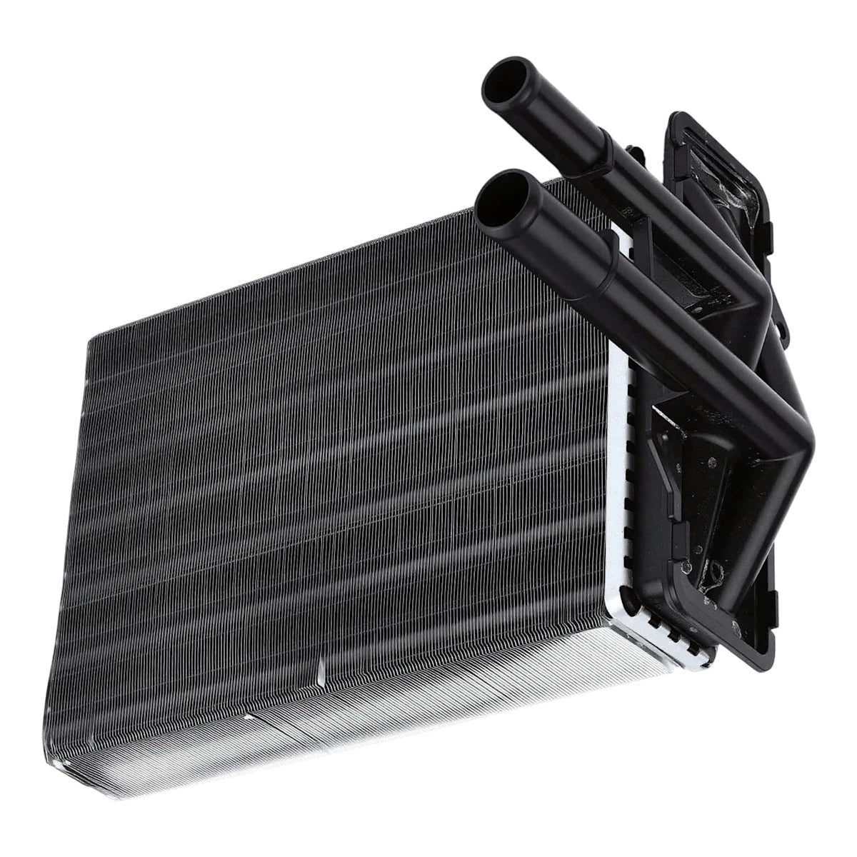 Heater Core for Jeep Liberty (2002–2007) 18029067, 5066555AA, 5066555AB
