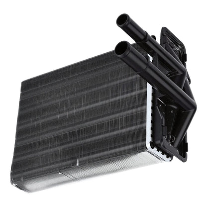 Heater Core for Jeep Liberty (2002–2007) 18029067, 5066555AA, 5066555AB