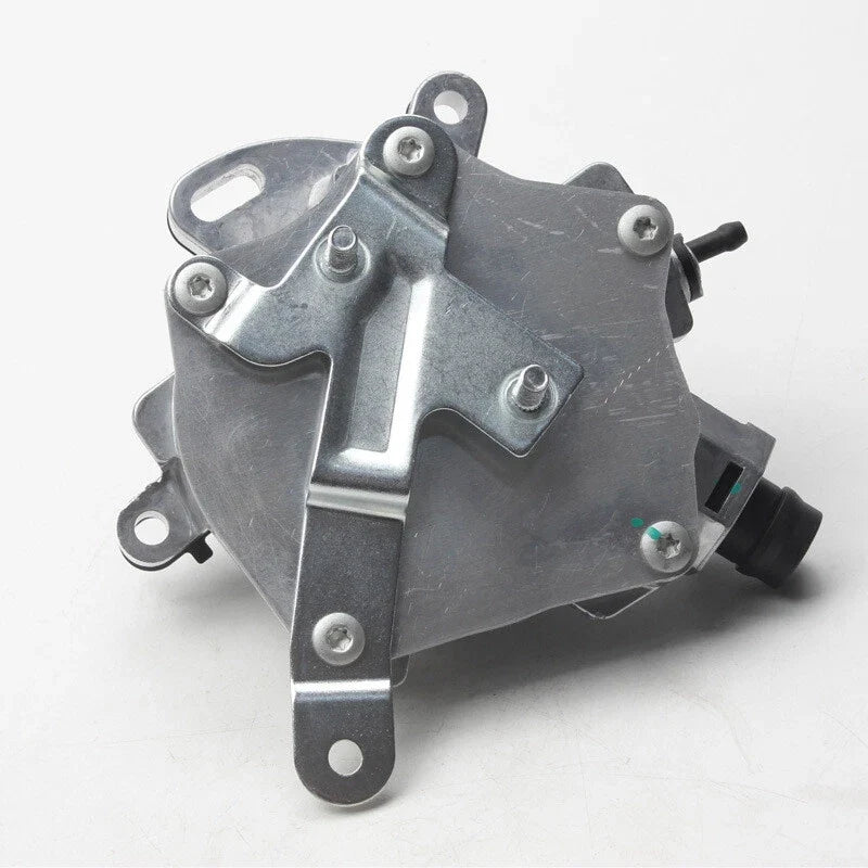 Brake Vacuum Pump for Ford Ecosport, Focus III, Mondeo V (2015–2021) CM5G-2A451-GB