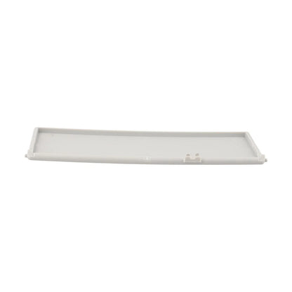Vanity Mirror Cover for Land Rover (2013–2023) LR063682