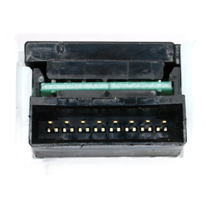 Windshield Wiper Switch for Nissan X-Trail (2008) 25260JM00E, ALX-PAU-SI-WP-393-CLA4