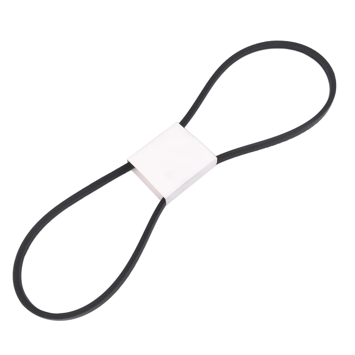 Transmission Drive Belt for Ariens Gravely Ikon-X Zero Turn Mower (07200718)